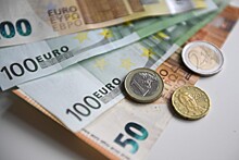 Аналитик объяснил обнуление активов ФНБ в евро