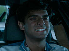 Актер «Дэдпула 3» рассказал о строгости в съемках фильма