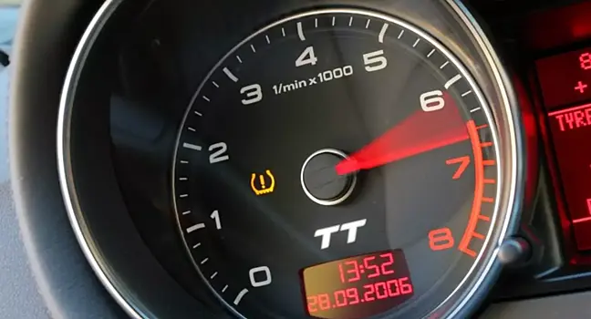 Нулевой износ: каковы оптимальные обороты мотора?