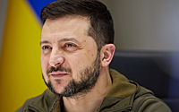 Politico: Киев разочарован частичным снятием запрета на удары вглубь РФ