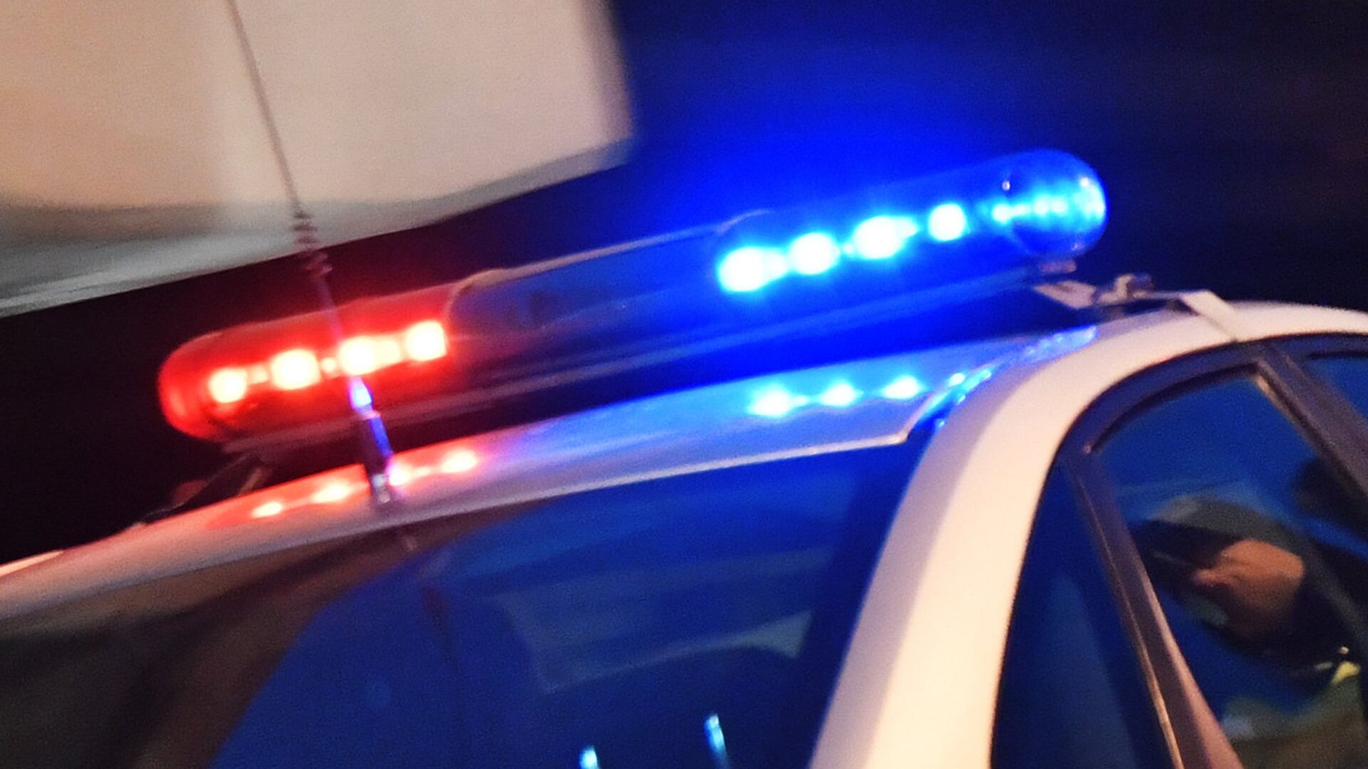 В российском городе задержали главу армянской диаспоры