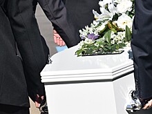 Ритуальный эксперт Шевченко рассказала, как хоронят людей в жару