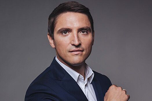 Генменеджер «Авангарда» ответил, планирует ли он полностью использовать легионерскую квоту