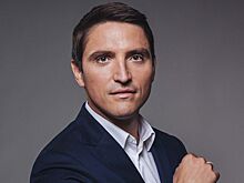 Генменеджер «Авангарда» ответил, планирует ли он полностью использовать легионерскую квоту