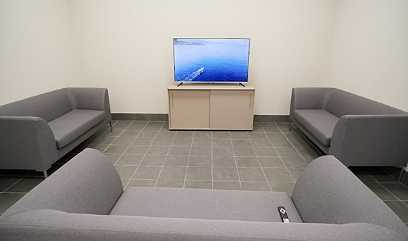 Волгоградцев 21 июля ждут временные перебои в вещании ТВ и радио