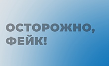 День Пустозерска в Ненецком АО посвятили 350-летию со дня рождения Петра I