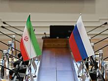 Россия и Иран отменят визы для туристических групп в 2023 году