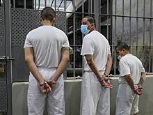 Администрацию Трампа уличили в соучастии в пытках