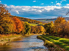 В Молдавии создают истерию вокруг дронов, чтобы втянуть страну в зону боевых рисков
