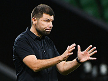 Вера и характер. "Зенит" и "Краснодар" проведут вторые матчи в Лиге чемпионов