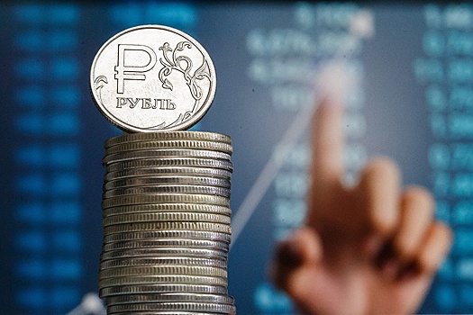 Новые данные по инфляции толкают Банк России к повышению ключевой ставки