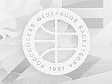 Тульский «Арсенал» исключен из числа участников чемпионата России за матч без «спортивной борьбы»