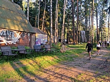 Верховный суд не будет национализировать санатории Ставрополья