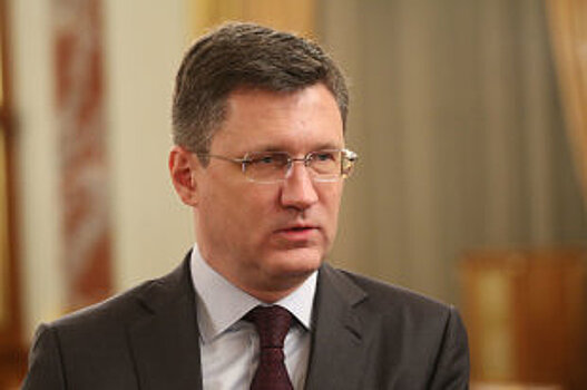 Депутат партии Зеленского заявил о гибели украинской промышленности