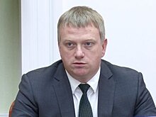 Мэр Пензы ответит на вопросы горожан в прямом эфире