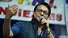 Политолог Шинкаренко: Убийство кандидата в президенты Эквадора повергло в шок местное население