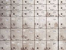 Почему банки инвестируют в финтех, но обходят стороной блокчейн