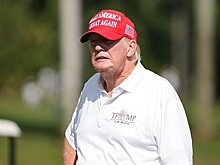 Трамп порадовался за Twitter после приобретения Илоном Маском