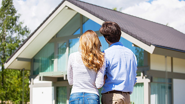 Как выбрать загородный дом: самые важные критерии