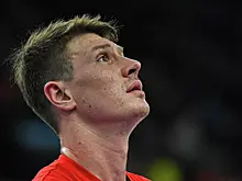 «Зенит» на выезде разгромил «Астану» в Единой лиге