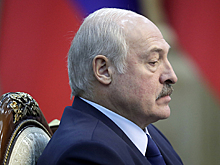 Лукашенко призвал обезопасить Белоруссию от «нефтяных игр» крупных держав