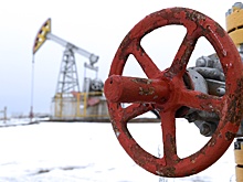 Налоговые выплаты нефтегазовых компаний в бюджет должны вырасти на 30 процентов