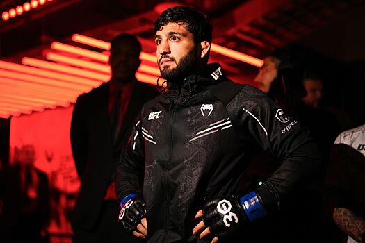 Карьера Армана Царукяна в UFC, проблемы, снялся с боя с Исламом Махачевым, причины, последствия, реакция Даны Уайта, титульный бой