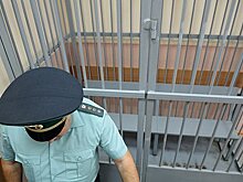Четверых подручных Кости Могилы обвинили в убийствах