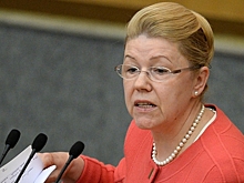 Побои в семье перестают быть уголовным правонарушением