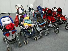 Как из мусоропровода сделать колясочную