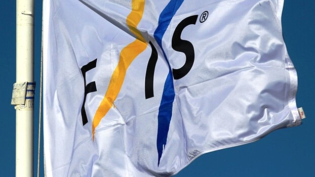 На ОИ в Италии может не хватить снега