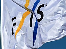 На ОИ в Италии может не хватить снега