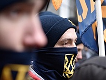 Парижский суд оштрафовал украинку за критику фильма о майдане