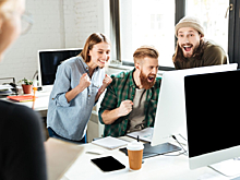 «Хи-Квадрат» подтвердила совместимость XSQUARE с Loongson 3A6000