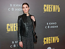 «Я компостировала Сашке мозги»: Александра Урсуляк рассказала, почему рассталась с мужем