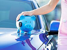 В России рухнула выдача автокредитов