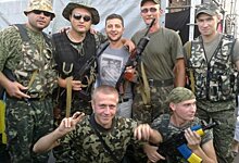 Чем грозят Зеленскому заявления о «наступлении» России в Донбассе