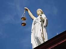 «Собеседник» отказался от своих слов в суде по делу Пригожина