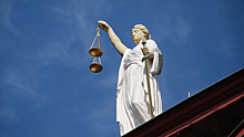 «Собеседник» отказался от своих слов в суде по делу Пригожина
