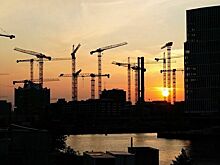 Госдума упрощает регистрацию недвижимости для застройщиков