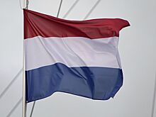Стало известно о предложении Нидерландов Франции разделить Бельгию