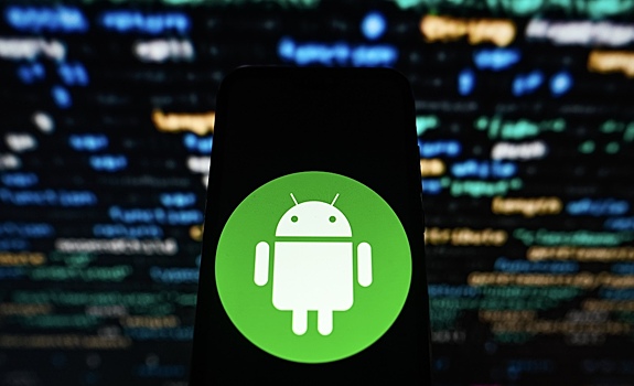 Вредоносные приложения для Android маскируются под WhatsApp, X и Google