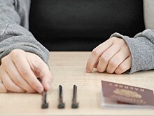 В Москве объявили о начале регистрации на сдачу ЕГЭ и ОГЭ на mos.ru