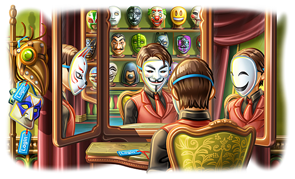 После ареста Дурова Telegram взялся за проблему детского порно совместно с IWF