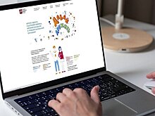 Социальному проекту "Давай дружить!" исполнилось три года