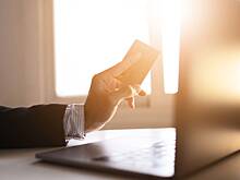 Россиянам рассказали о возможностях аннулировать кредит