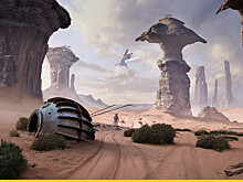 Планеты, на которые мы можем улететь уже сейчас