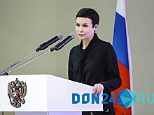 Защиту персональных данных россиян усилят