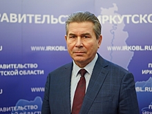 Министр ЖКХ и энергетики Приангарья: «Майнинг выходит из серой зоны»