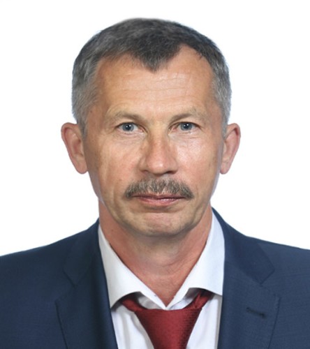 Депутат ЗСК признал исковые требования Генпрокуратуры